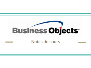 business-objects