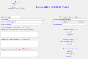 evaluation-fin-stage-mf